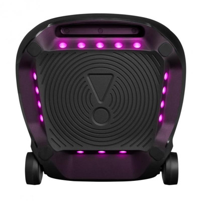 Акустична система JBL PartyBox Ultimate (JBLPARTYBOXULTEU) Акустична система JBL PartyBox Ultimate (JBLPARTYBOXULTEU)