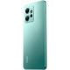 Смартфон Xiaomi Redmi Note 12 8/256GB Dual Sim Mint Green EU_