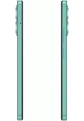 Смартфон Xiaomi Redmi Note 12 8/256GB Dual Sim Mint Green EU_