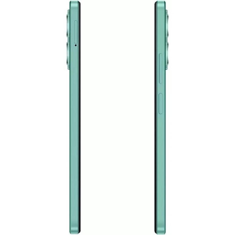 Смартфон Xiaomi Redmi Note 12 8/256GB Dual Sim Mint Green EU_