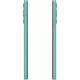 Смартфон Xiaomi Redmi Note 12 8/256GB Dual Sim Mint Green EU_