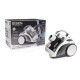 Пилосос Eisen EVC-390W ECO Cyclone
