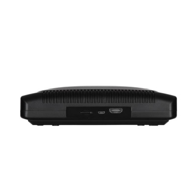 Ігрова консоль 2E 16bit HDMI (2 бездротових геймпада 913 ігор) (2E16BHDWS913)