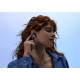 Bluetooth-гарнітура Realme Buds Air 5 Blue EU_