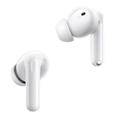 Bluetooth-гарнітура Realme Buds T300 White EU_