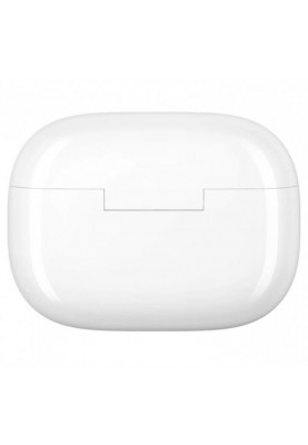 Bluetooth-гарнітура Realme Buds T300 White EU_