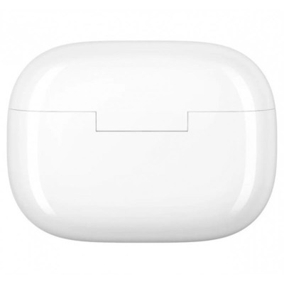 Bluetooth-гарнітура Realme Buds T300 White EU_