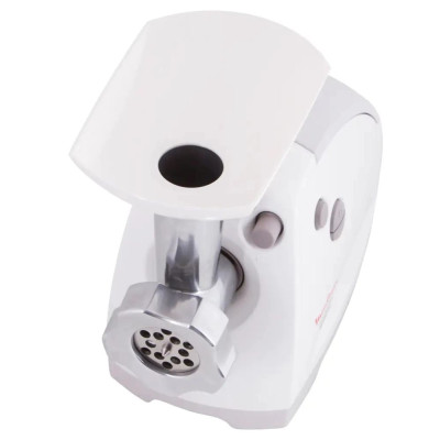 М`ясорубка Moulinex ME626T_XF2 (ME626132+XF410130)
