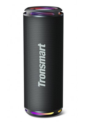 Акустична система Tronsmart T7 Lite Black (933750)