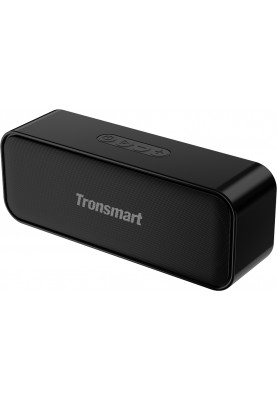 Акустична система Tronsmart T2 Mini 2023 Black (985906)