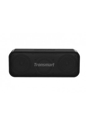 Акустична система Tronsmart T2 Mini 2023 Black (985906)