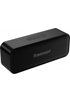 Акустична система Tronsmart T2 Mini 2023 Black (985906)