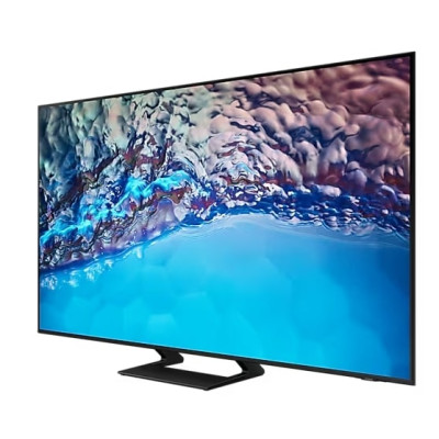 Телевизор Samsung UE65CU8500UXUA Телевизор Samsung UE65CU8500UXUA