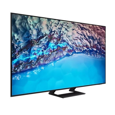 Телевизор Samsung UE65CU8500UXUA Телевизор Samsung UE65CU8500UXUA