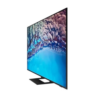 Телевизор Samsung UE65CU8500UXUA Телевизор Samsung UE65CU8500UXUA
