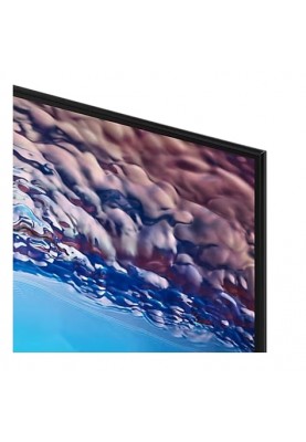Телевизор Samsung UE65CU8500UXUA