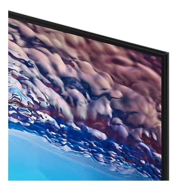 Телевизор Samsung UE65CU8500UXUA Телевизор Samsung UE65CU8500UXUA