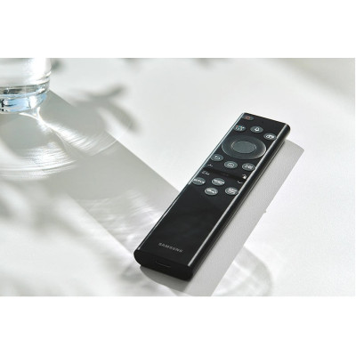 Телевизор Samsung UE65CU8500UXUA Телевизор Samsung UE65CU8500UXUA