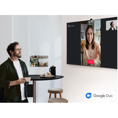 Телевизор Samsung UE65CU8500UXUA Телевизор Samsung UE65CU8500UXUA