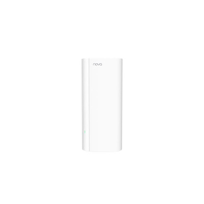 WiFi Mesh система Tenda MX12 (MX12-KIT-2)