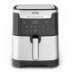 Мультипіч Tefal Easy Fry & Grill XXL EY801D15