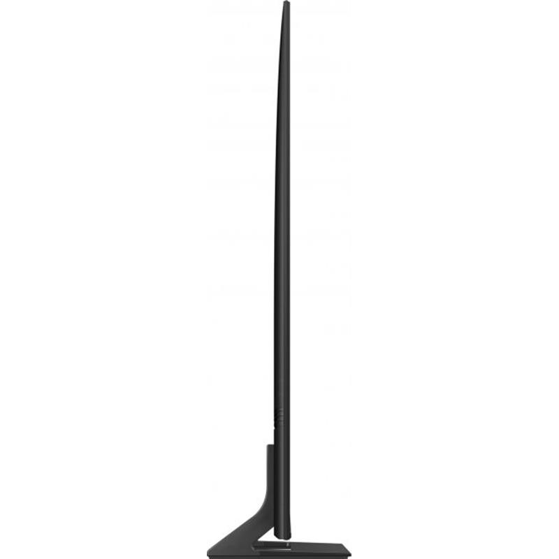 Телевизор Samsung UE50CU8500UXUA