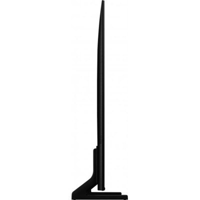 Телевизор Samsung QE43Q60CAUXUA Телевизор Samsung QE43Q60CAUXUA