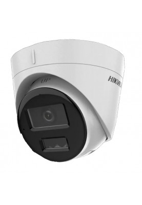 IP камера Hikvision DS-2CD1343G2-LIUF (2.8мм)