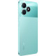 Смартфон Realme C51 4/64GB no NFC Dual Sim Mint Green