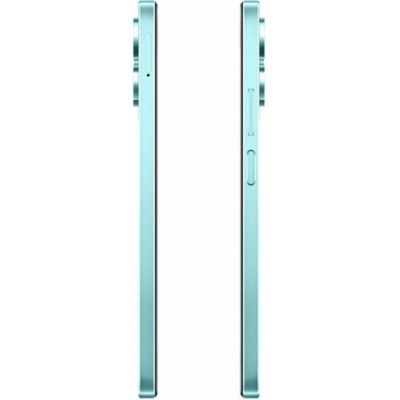 Смартфон Realme C51 4/128GB Dual Sim Mint Green