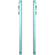 Смартфон Realme C51 4/64GB no NFC Dual Sim Mint Green