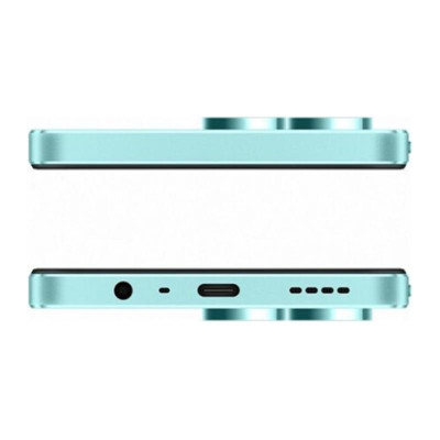 Смартфон Realme C51 4/128GB Dual Sim Mint Green
