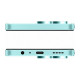 Смартфон Realme C51 4/64GB no NFC Dual Sim Mint Green