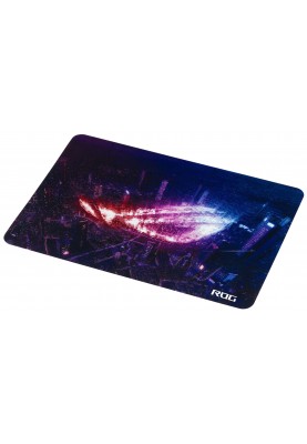 Ігрова поверхня Asus ROG Strix Slice (90MP01M0-BPUA00)