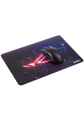 Ігрова поверхня Asus ROG Strix Slice (90MP01M0-BPUA00)