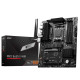 Материнська плата MSI Pro B650-S WiFi Socket AM5