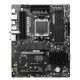 Материнська плата MSI Pro B650-S WiFi Socket AM5