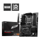 Материнська плата MSI Pro B650-S WiFi Socket AM5