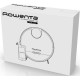 Робот-пилосос Rowenta X-plorer Serie 95 RR7987WH