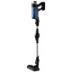 Акумуляторний пилосос Rowenta X-Force 9.6 Aqua Allergy RH20C0WO