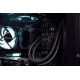 Модуль пам`ятi DDR4 2x8GB/3600 Kingston Fury Renegade Black (KF436C16RB2K2/16)