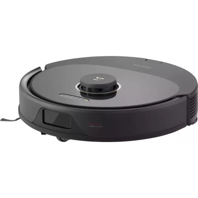 Робот-пилосос RoboRock Q8 Max Black (Q8M52-00)