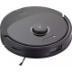 Робот-пилосос RoboRock Q8 Max Black (Q8M52-00)