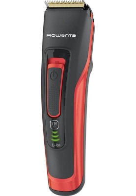 Машинка для стрижки Rowenta TN5221F4