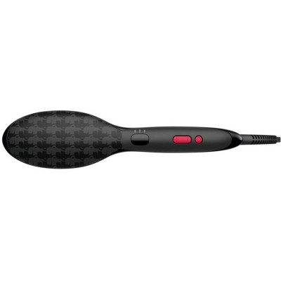 Щітка-випрямляч для волосся Rowenta CF582LF0