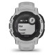 Смарт-годинник Garmin Instinct 2 Solar Mist Gray (010-02627-01)