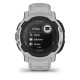 Смарт-годинник Garmin Instinct 2 Solar Mist Gray (010-02627-01)