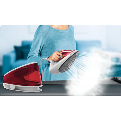 Праска Tefal Express Easy SV6111E1
