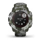 Смарт-годинник Garmin Instinct Solar Lichen Camo (010-02293-16)