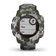 Смарт-годинник Garmin Instinct Solar Lichen Camo (010-02293-16)